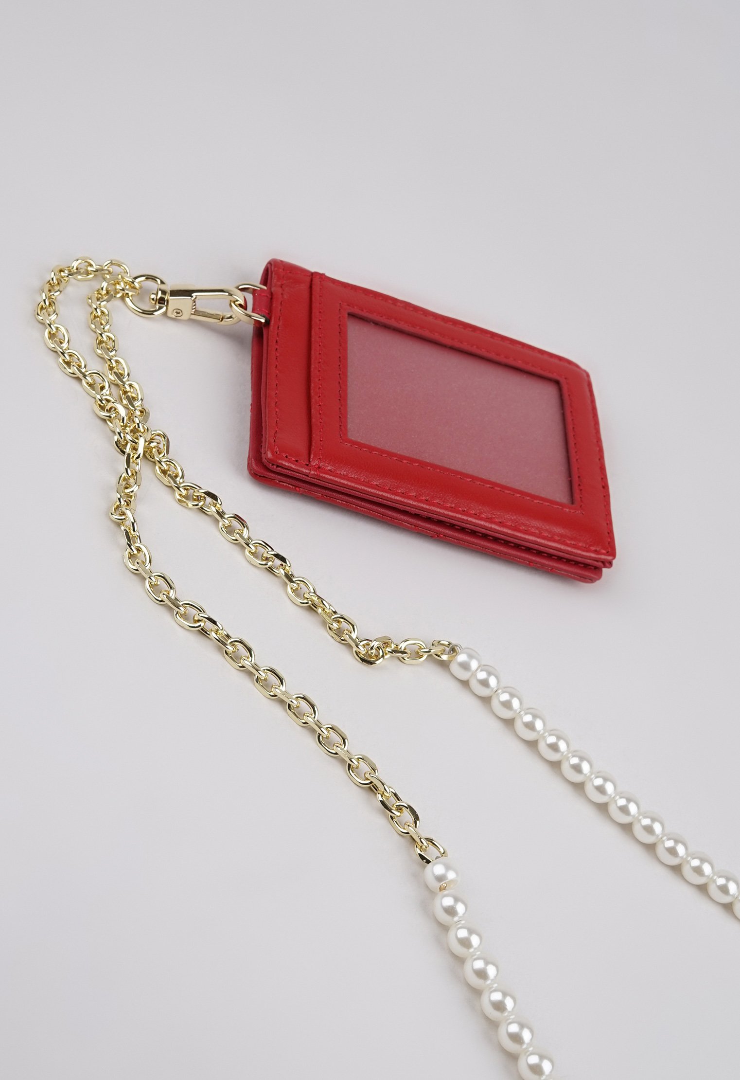 Кошельки Mario Berlucci Кошельки Mario Berlucci