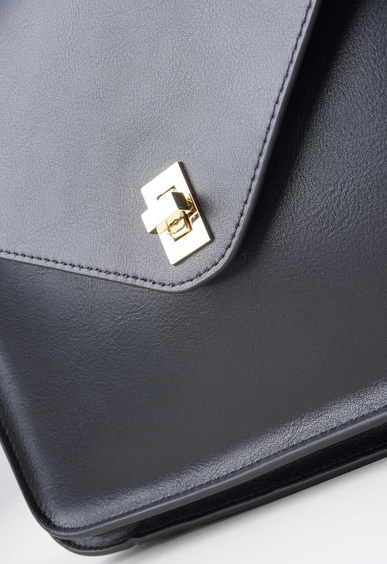 Сумки Сумки