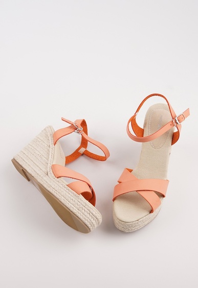 Mario Berlucci  Mario Berlucci