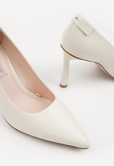 Туфли Mario Berlucci Туфли Mario Berlucci