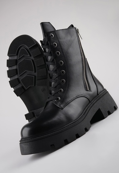 Ботинки Mario Berlucci Ботинки Mario Berlucci