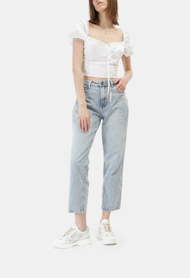 Кроссовки Mario Berlucci Кроссовки Mario Berlucci