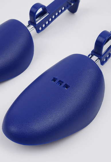 Уход за обувью Уход за обувью