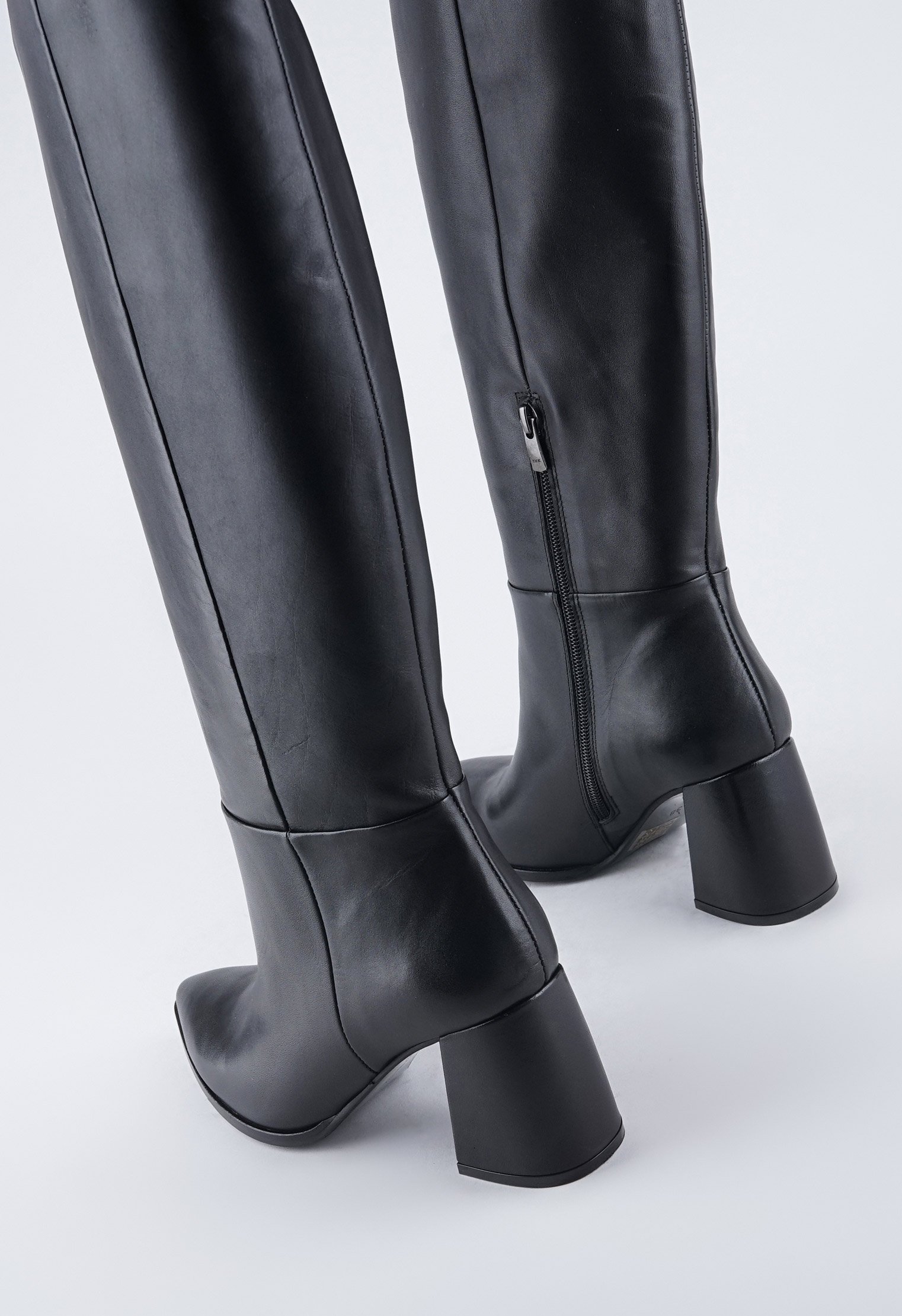 Сапоги Mario Berlucci Сапоги Mario Berlucci