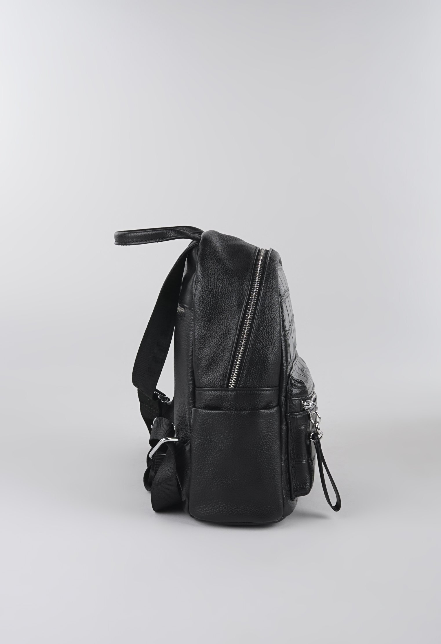 Mario Berlucci Mario Berlucci