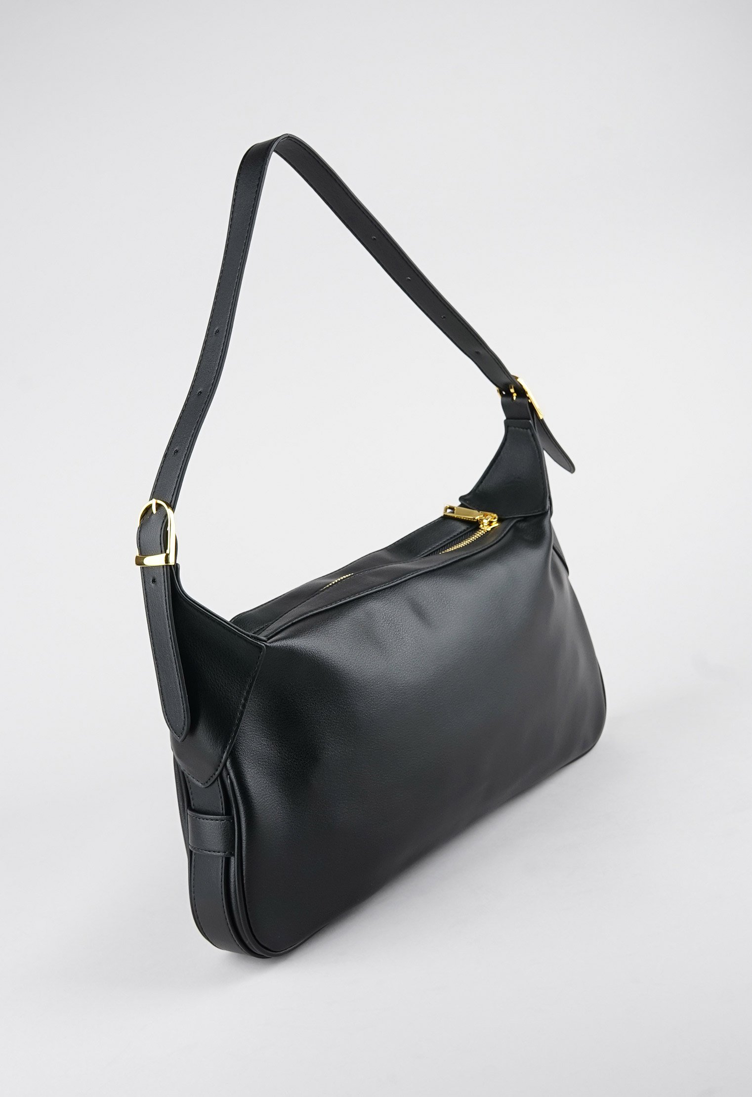 Сумки Mario Berlucci Сумки Mario Berlucci