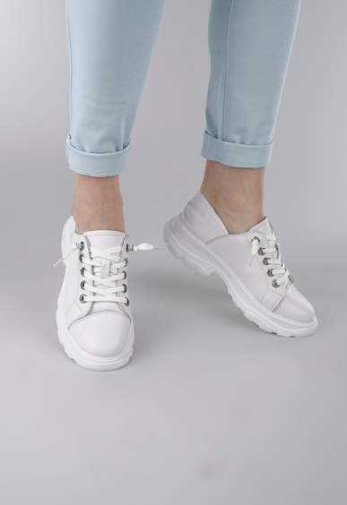 Кроссовки Mario Berlucci Кроссовки Mario Berlucci