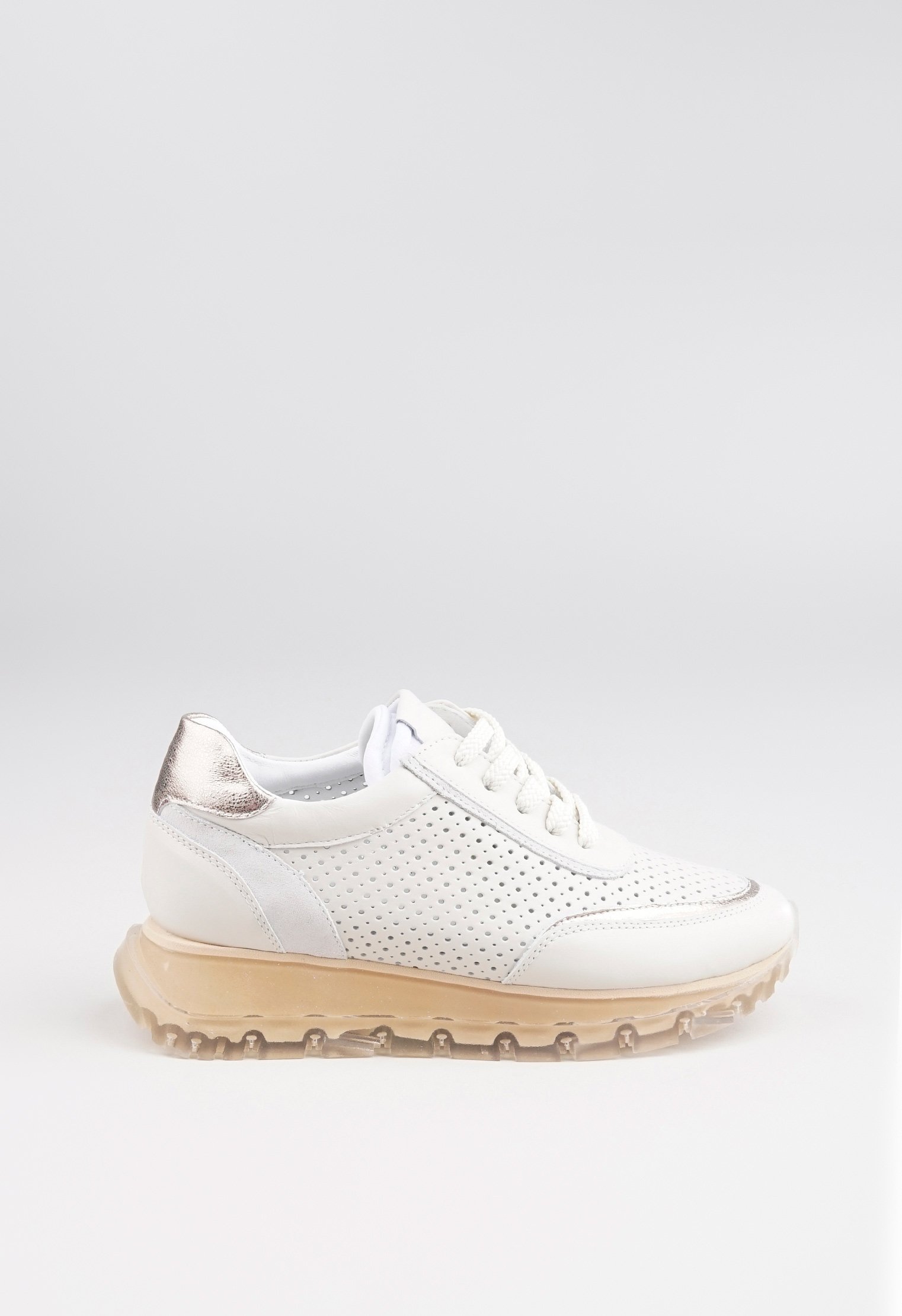 Кроссовки Mario Berluchi Кроссовки Mario Berluchi