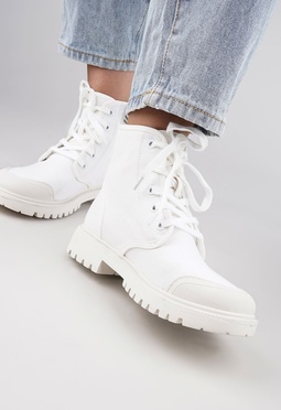 Ботинки Mario Berlucci Ботинки Mario Berlucci