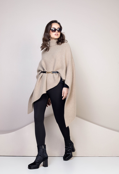 Mario Berlucci 2-F109