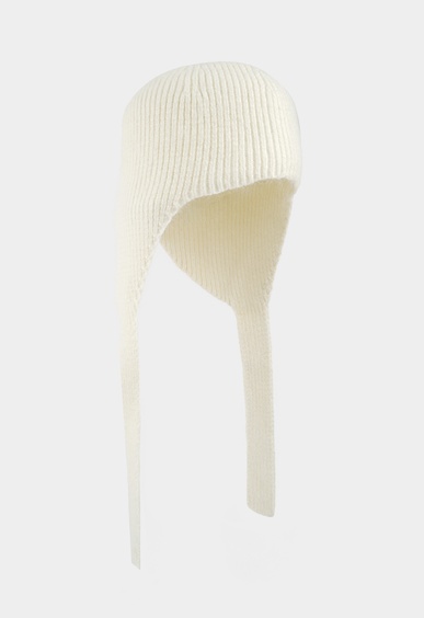 Шапки и капоры Mario Berlucci Шапки и капоры Mario Berlucci