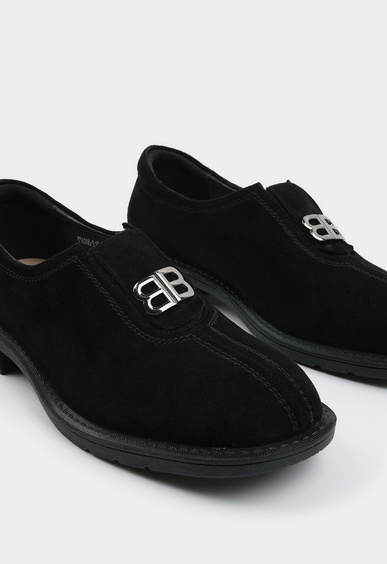 Полуботинки Mario Berlucci Полуботинки Mario Berlucci