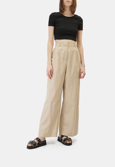 Пантолеты Mario Berlucci Пантолеты Mario Berlucci