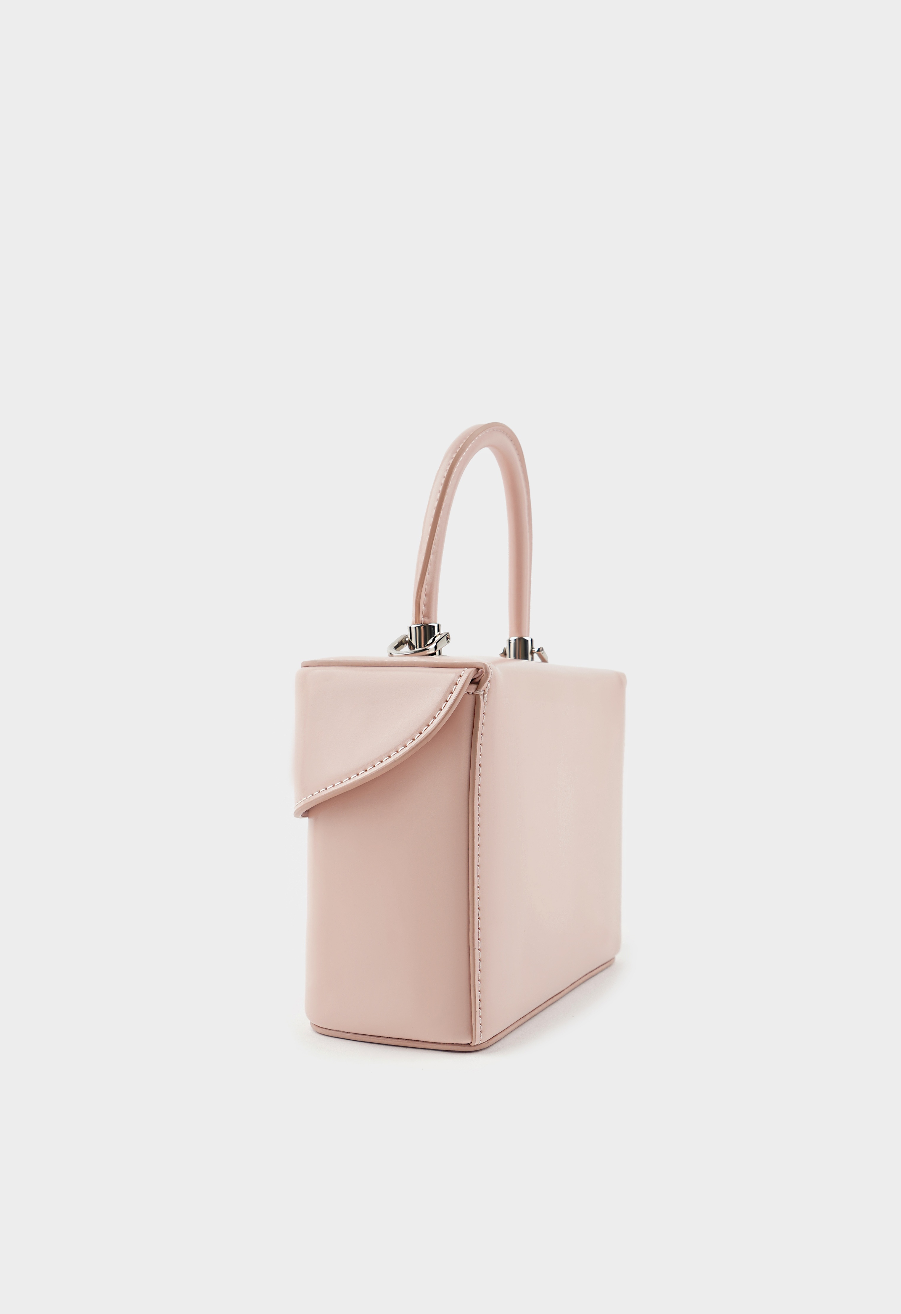 Сумки Mario Berlucci Сумки Mario Berlucci