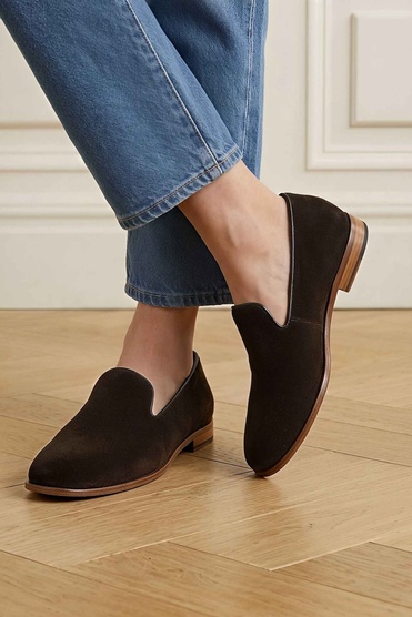 Mario Berlucci 1-J104