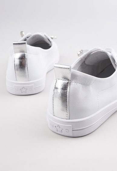 Кеды Mario Berlucci Кеды Mario Berlucci