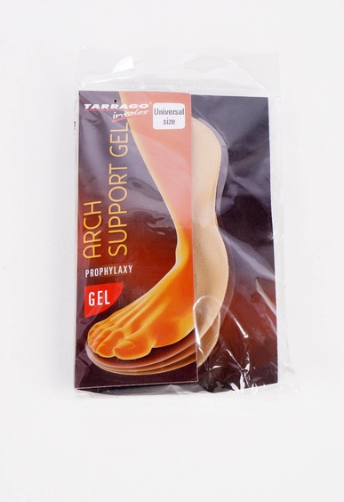 Уход за обувью Tarrago Уход за обувью Tarrago