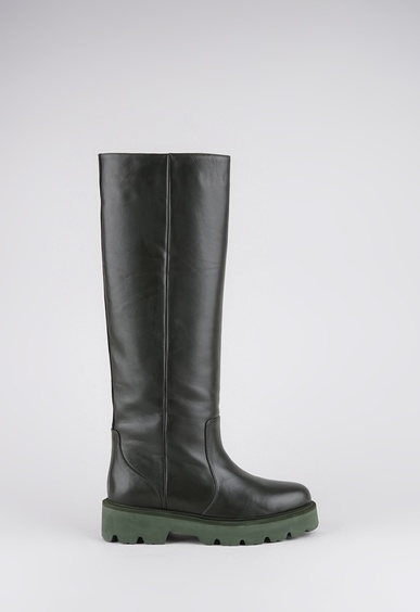 Сапоги Mario Berlucci Сапоги Mario Berlucci