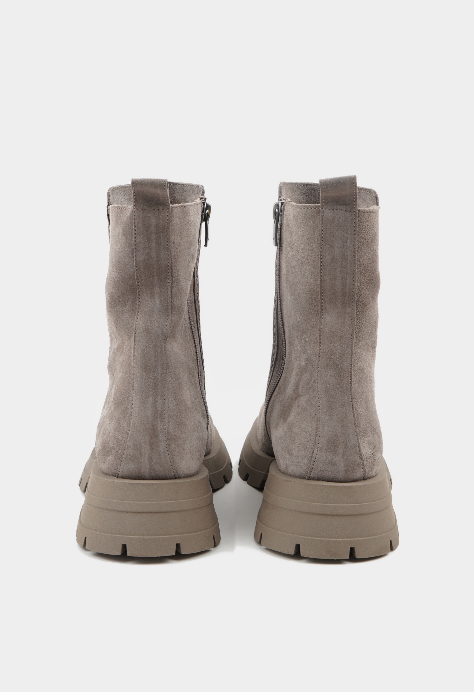 Ботинки Mario Berlucci Ботинки Mario Berlucci