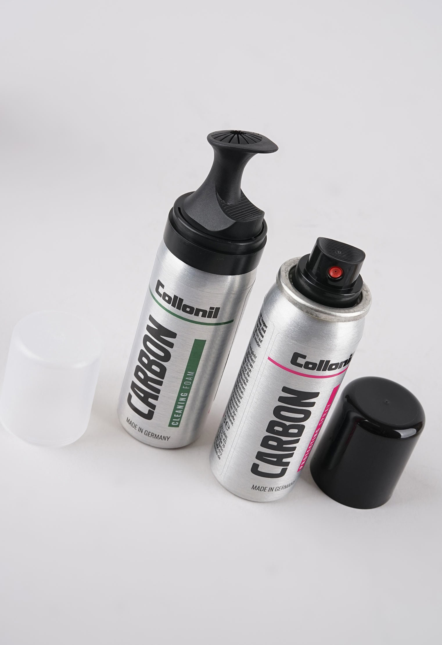 Спреи Collonil Спреи Collonil