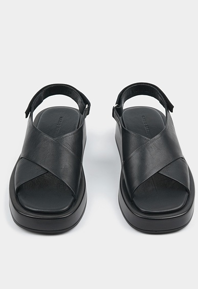 Сандалии Mario Berlucci Сандалии Mario Berlucci