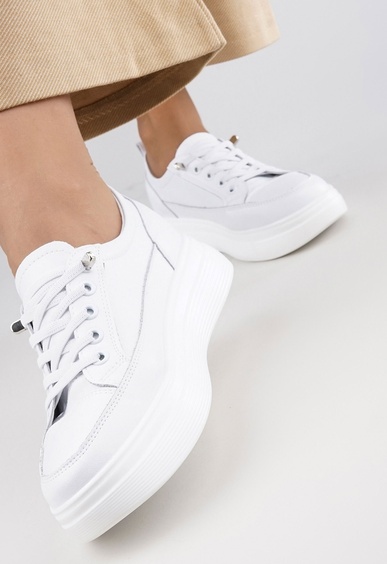 Кеды Mario Berlucci Кеды Mario Berlucci