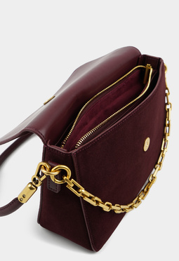 Сумки Mario Berlucci Сумки Mario Berlucci