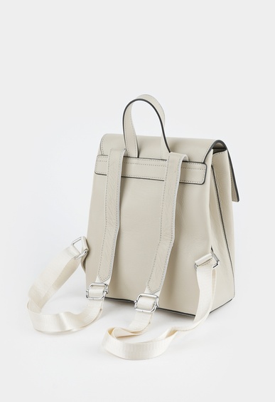 Mario Berlucci Mario Berlucci