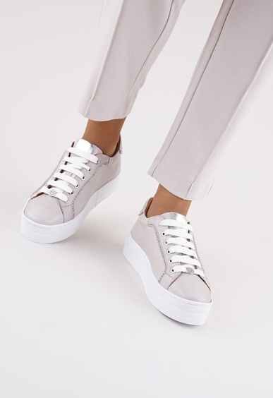 Кеды Mario Berlucci Кеды Mario Berlucci