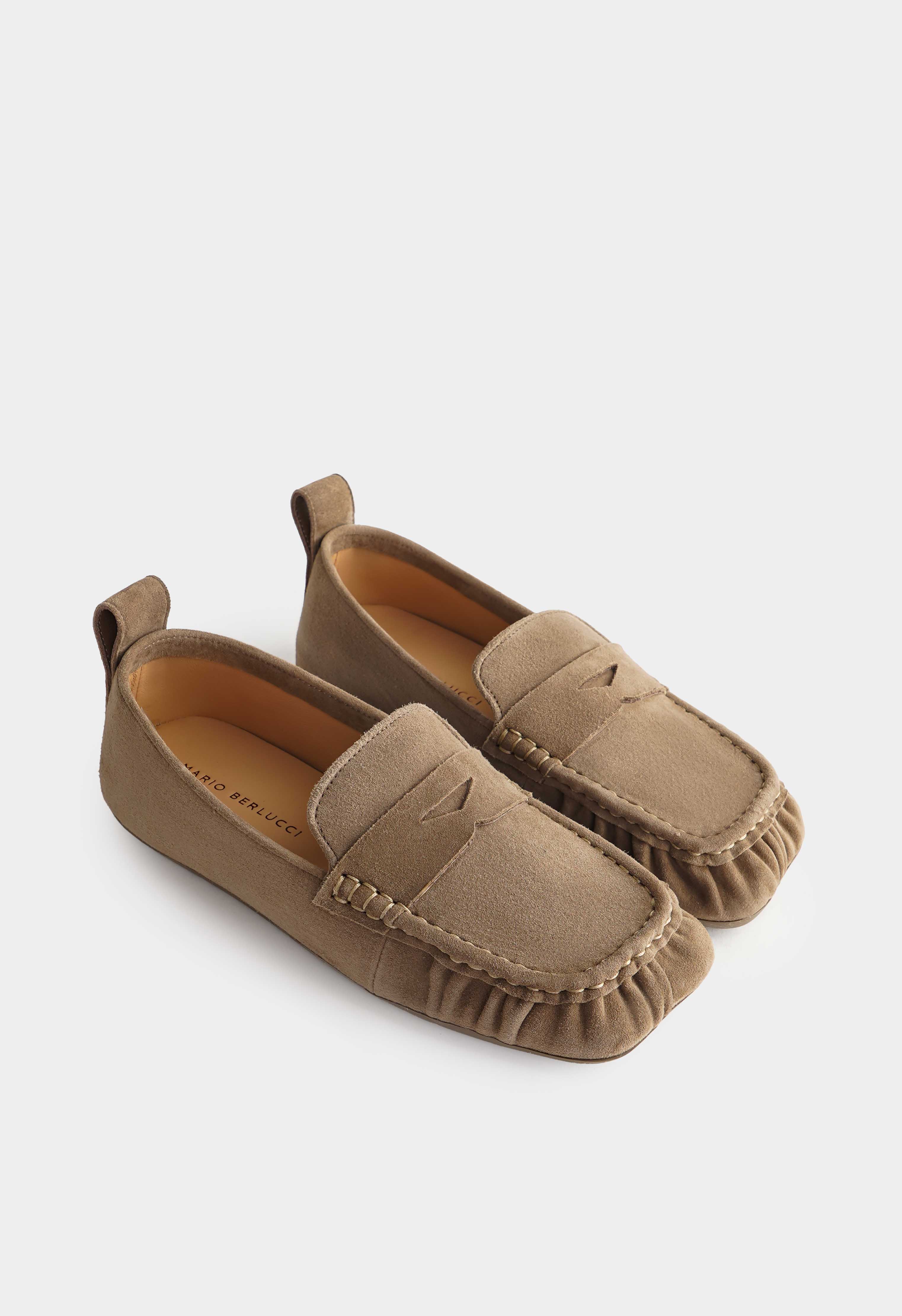 Mario Berlucci 1-J151-9