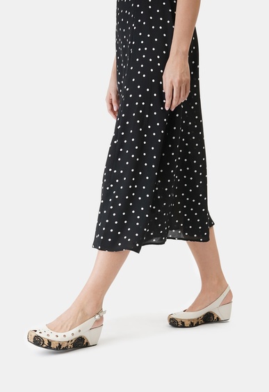 Босоножки Mario Berlucci Босоножки Mario Berlucci