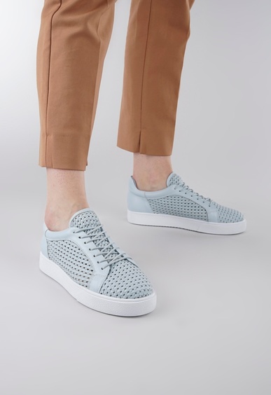 Mario Berlucci Mario Berlucci