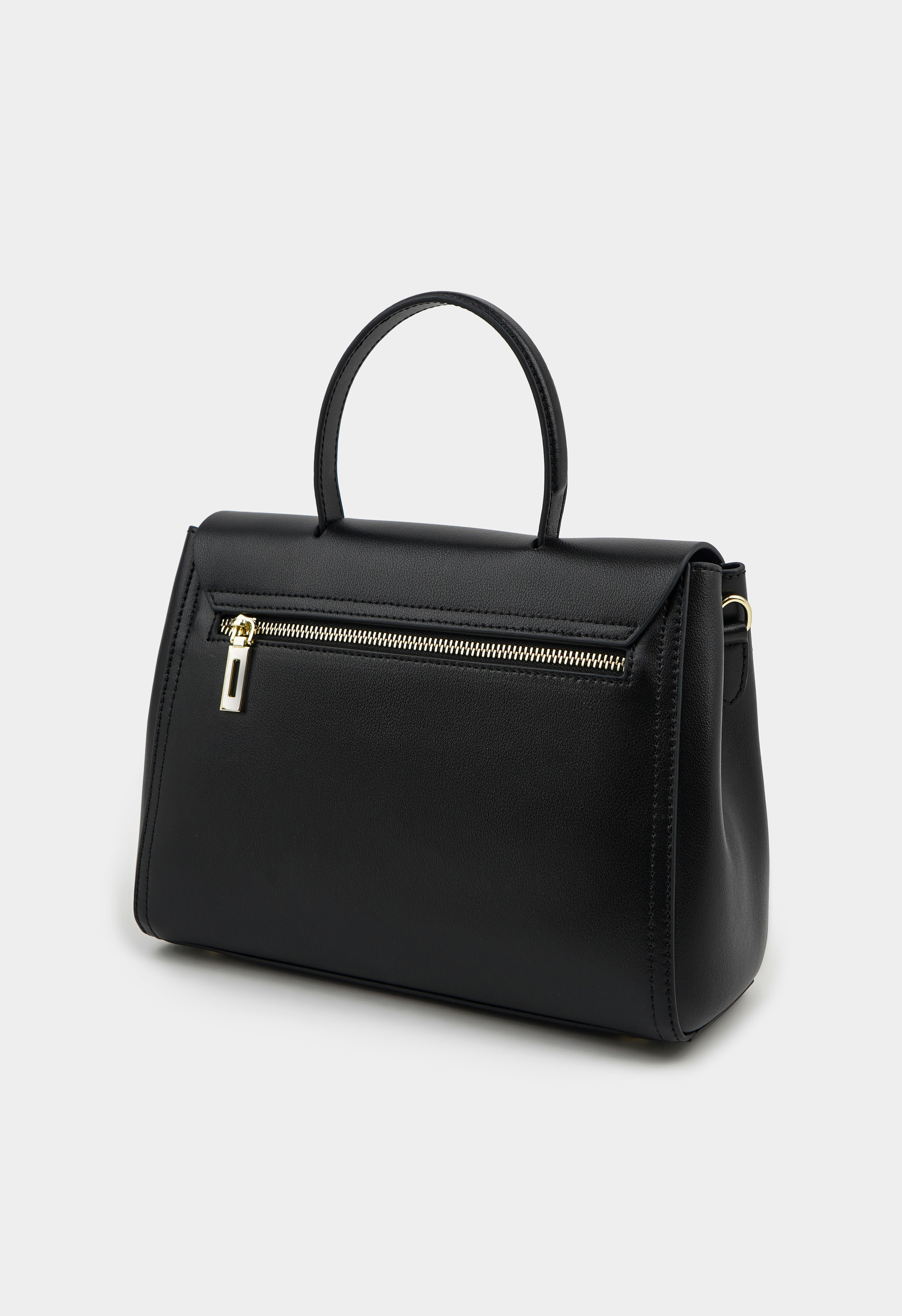 Сумки Mario Berlucci Сумки Mario Berlucci