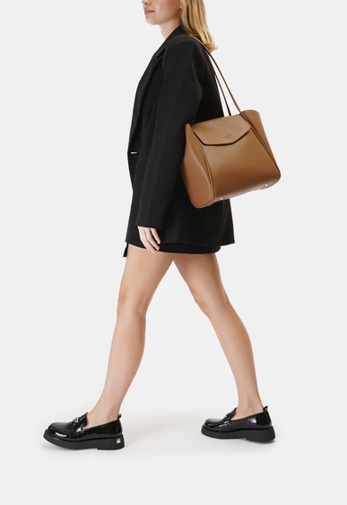 Сумки Mario Berlucci Сумки Mario Berlucci