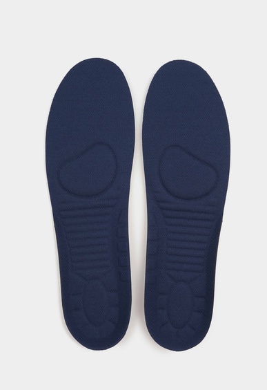 Уход за обувью Tarrago Уход за обувью Tarrago