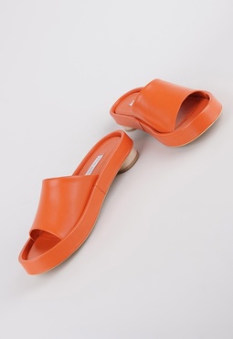 Сабо Mario Berlucci Сабо Mario Berlucci