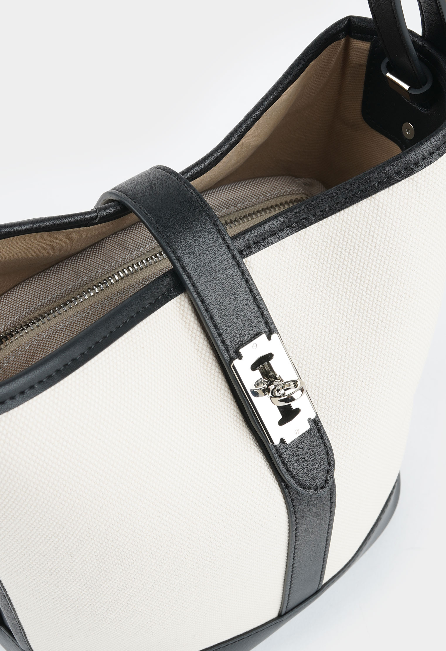 Сумки Mario Berlucci Сумки Mario Berlucci