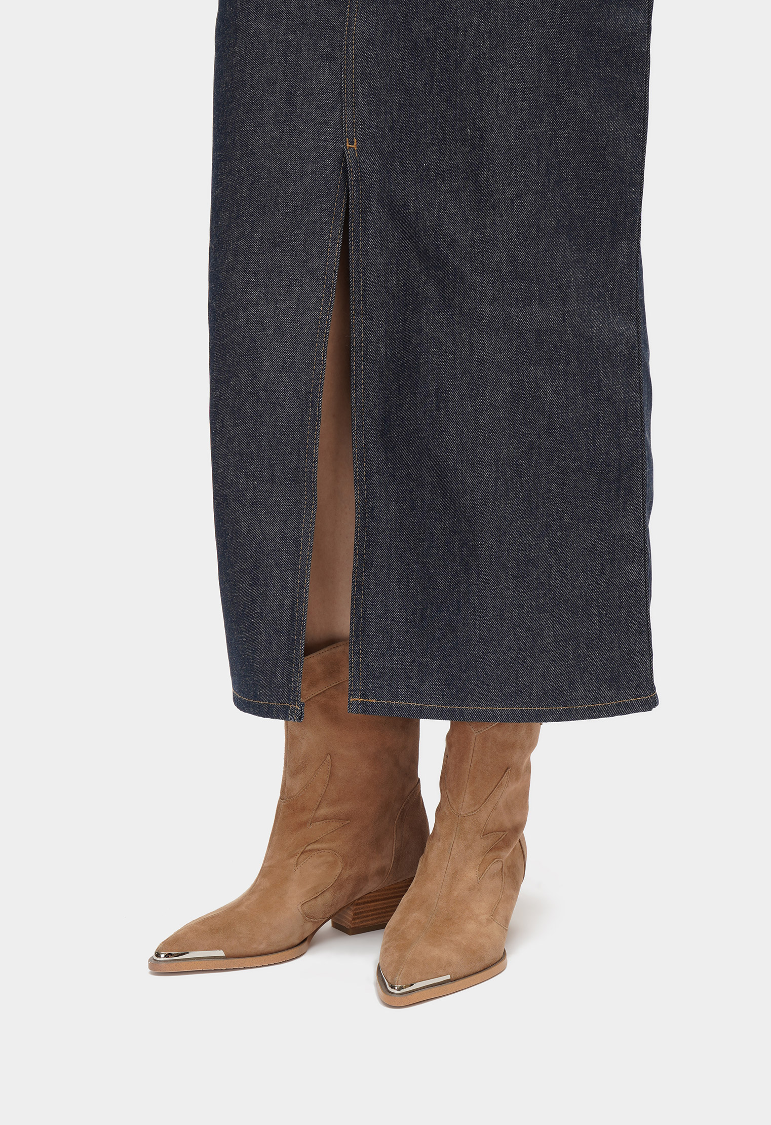 Казаки Mario Berlucci Казаки Mario Berlucci