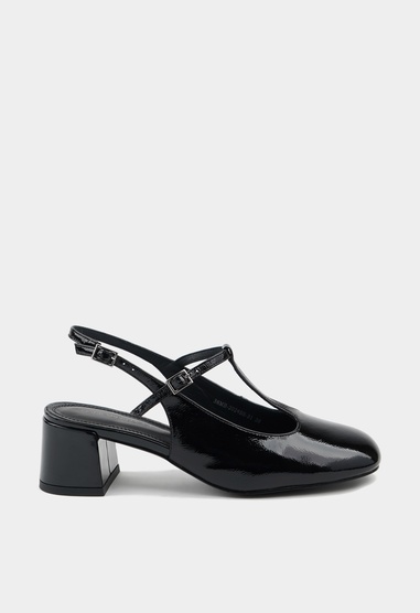 Mario Berlucci 1-E025