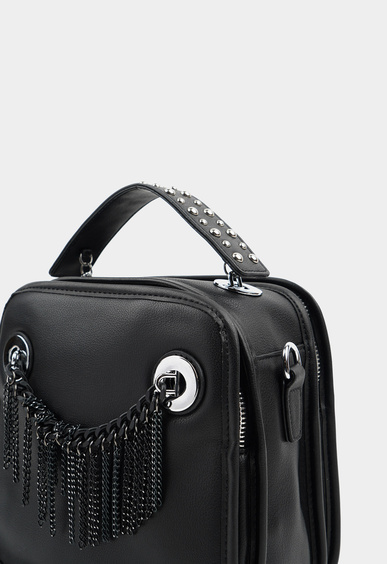 Сумки Mario Berlucci Сумки Mario Berlucci