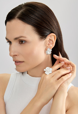 Серьги Серьги