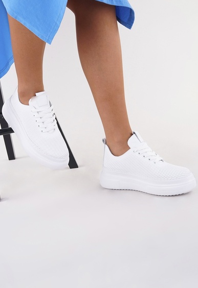 Кроссовки Mario Berlucci Кроссовки Mario Berlucci