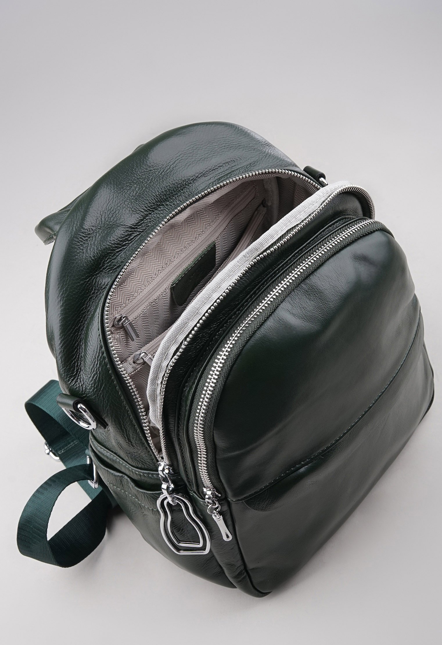 Mario Berlucci Mario Berlucci