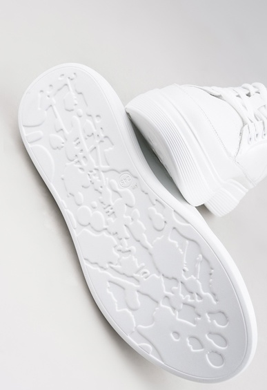 Кеды Mario Berlucci Кеды Mario Berlucci