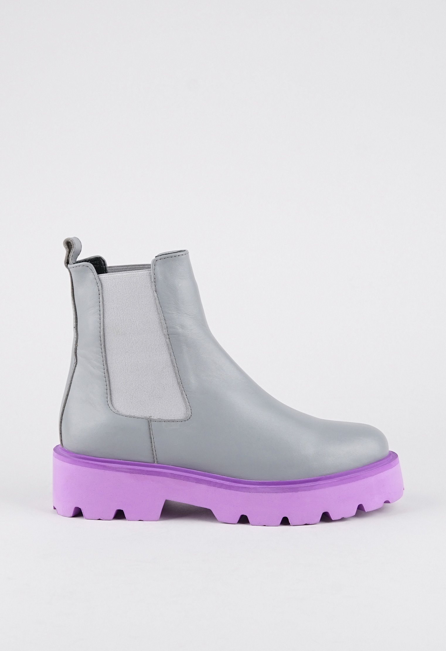 Ботинки Mario Berlucci Ботинки Mario Berlucci