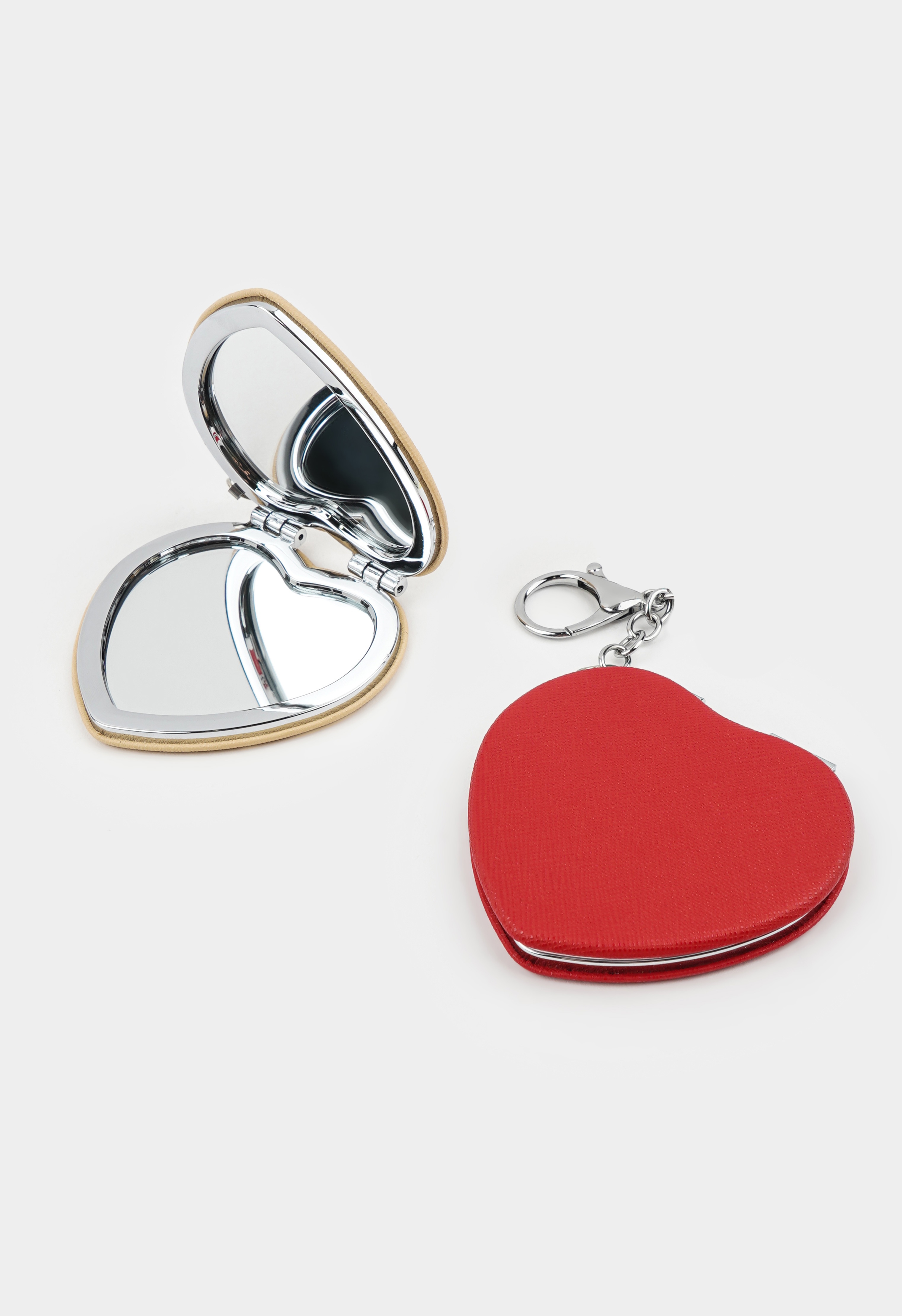 Зеркало Зеркало