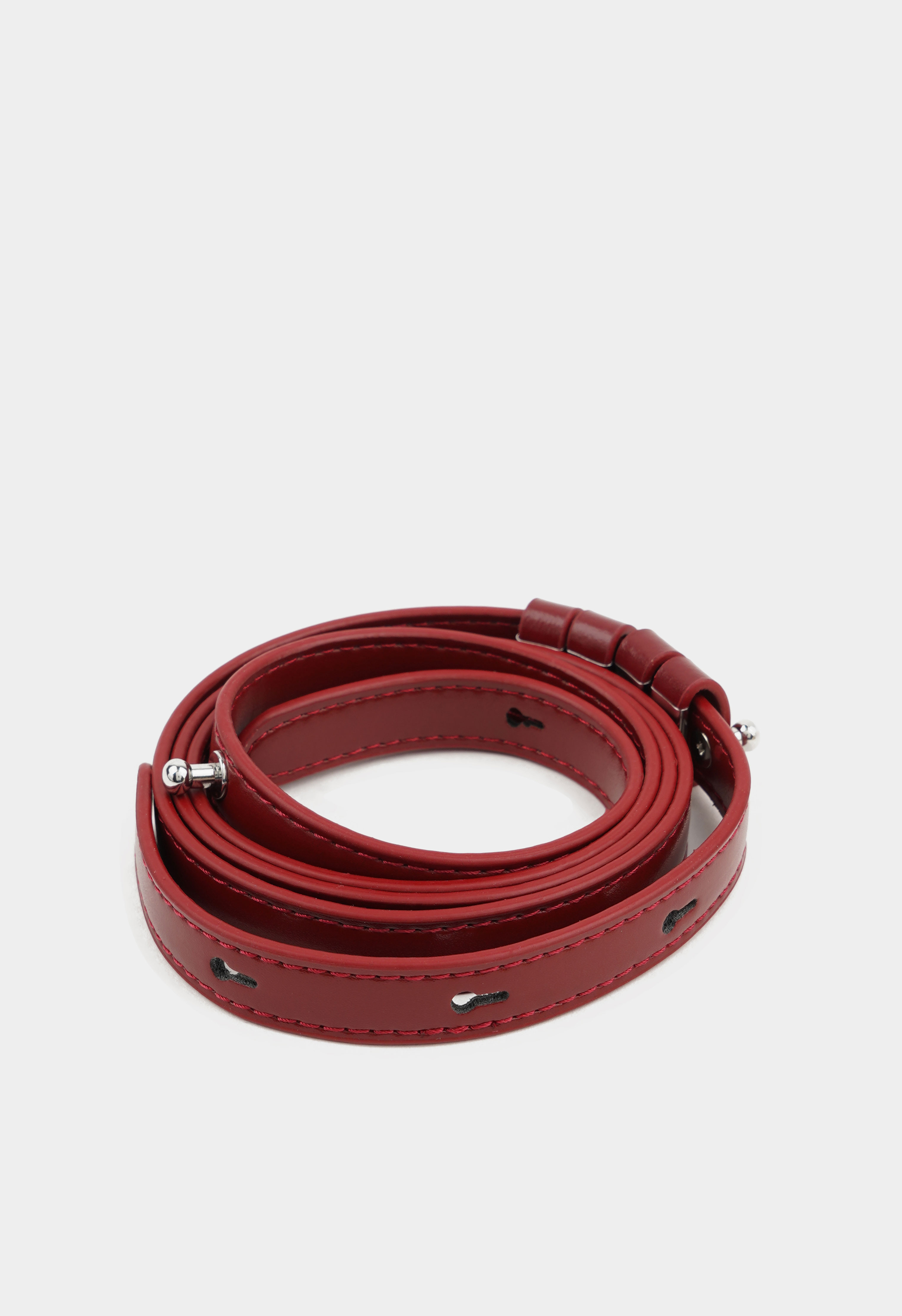 Сумки Mario Berlucci Сумки Mario Berlucci