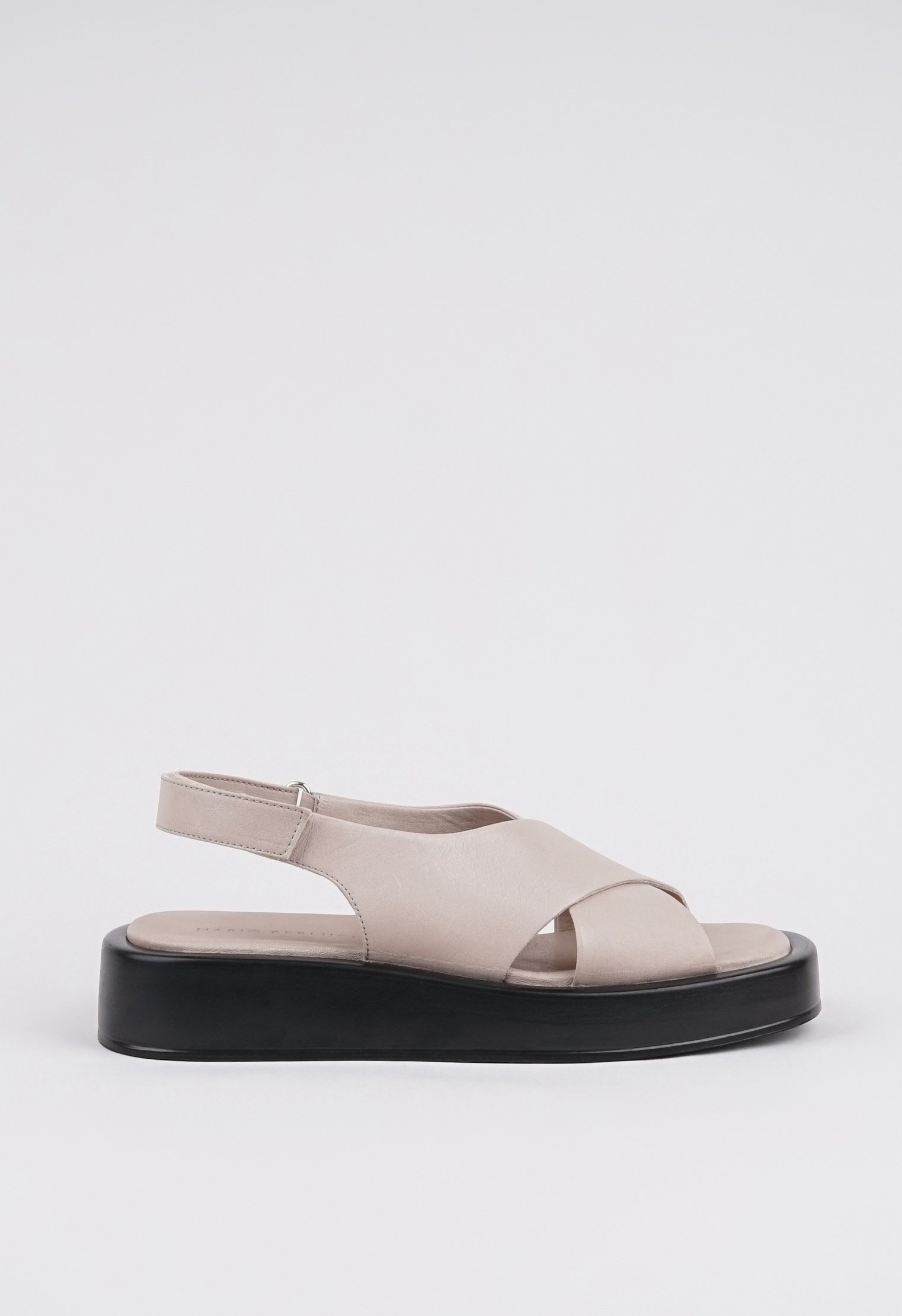 Сандалии Mario Berlucci Сандалии Mario Berlucci