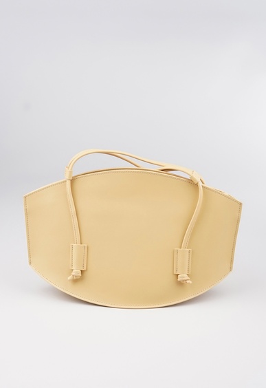 Сумки Mario Berlucci Сумки Mario Berlucci