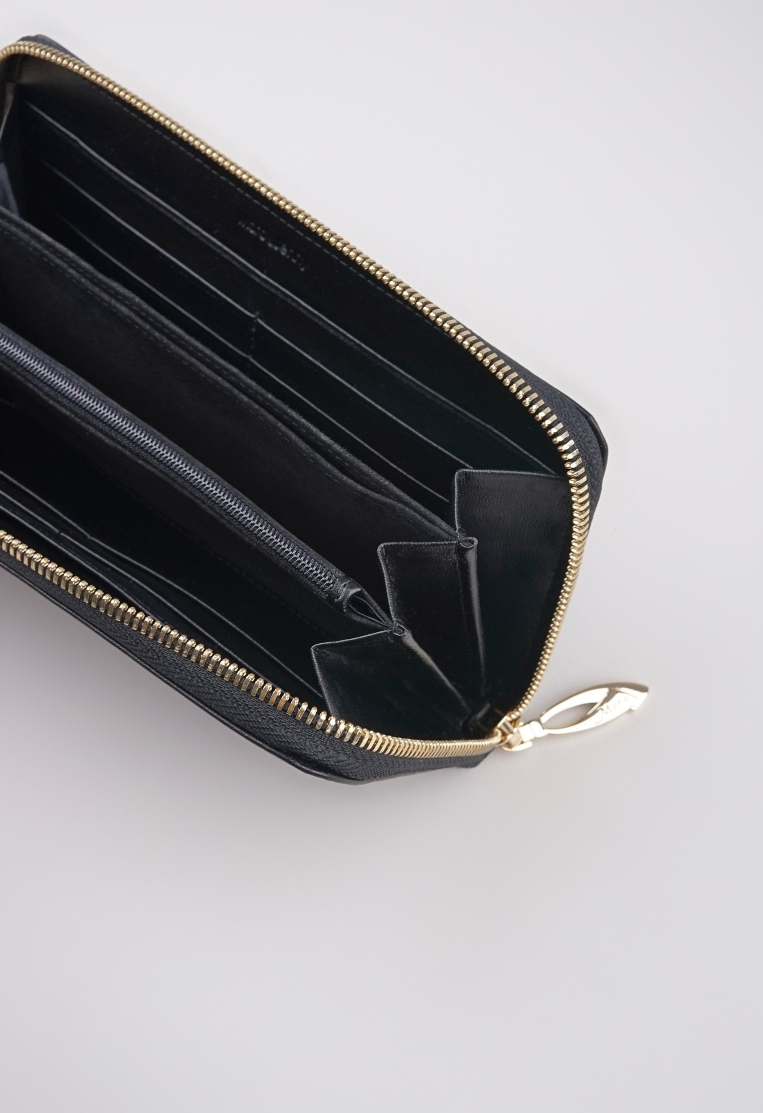 Кошельки Moro jenni Кошельки Moro jenni